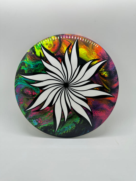 Discmania DD