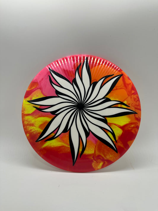 Discraft Anax