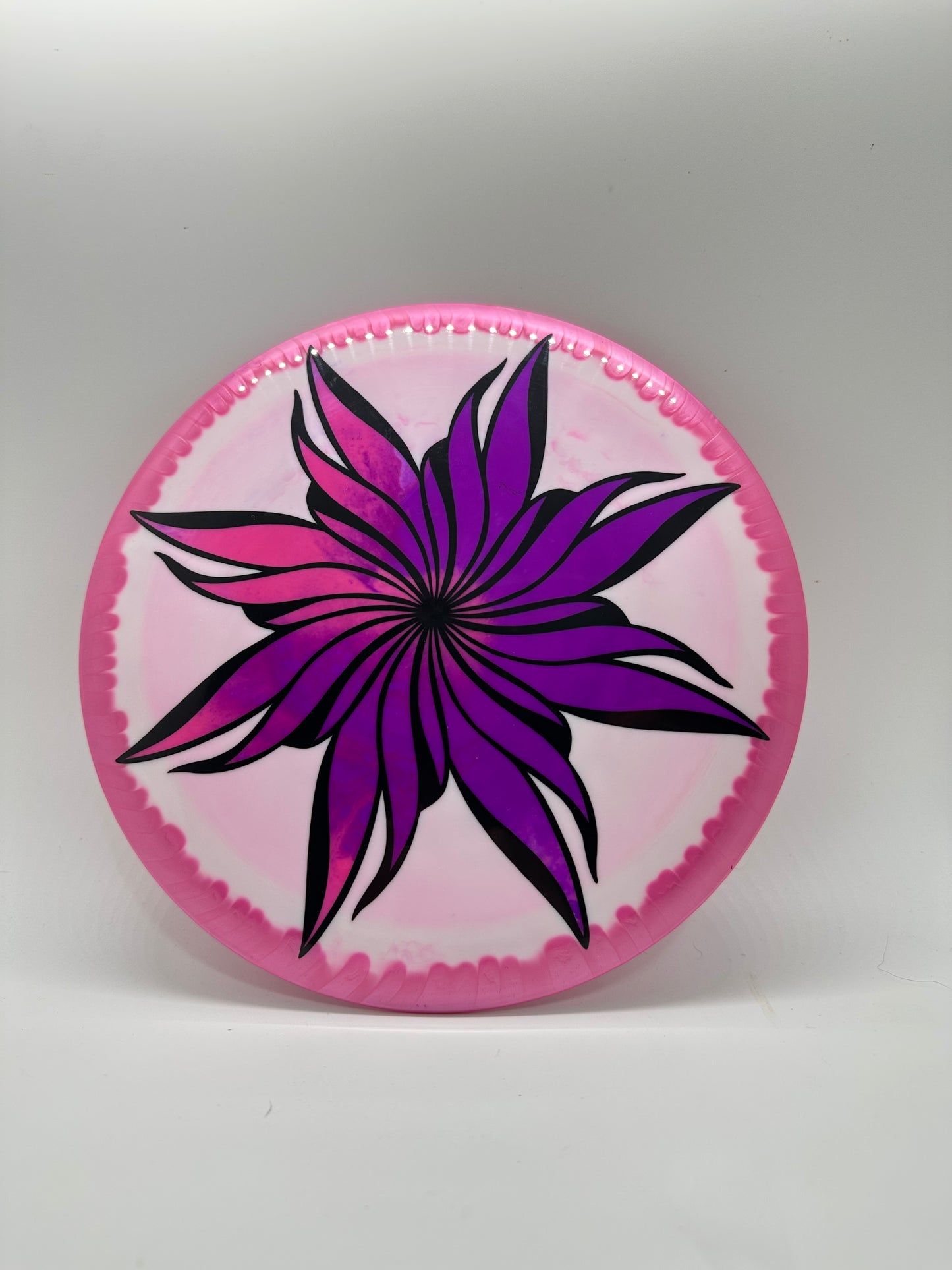 Innova Destroyer