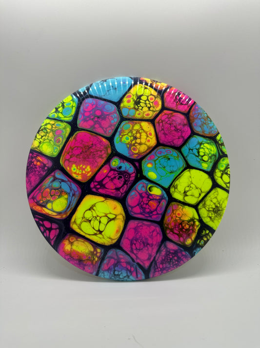 Discraft Hades
