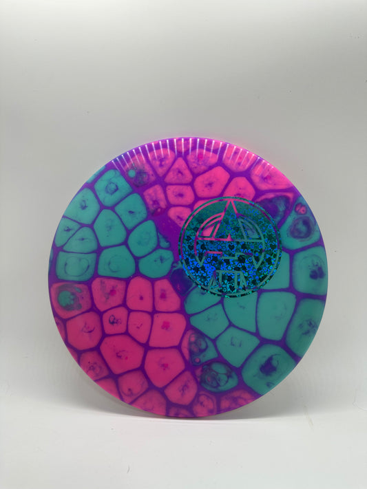 Discraft Raptor