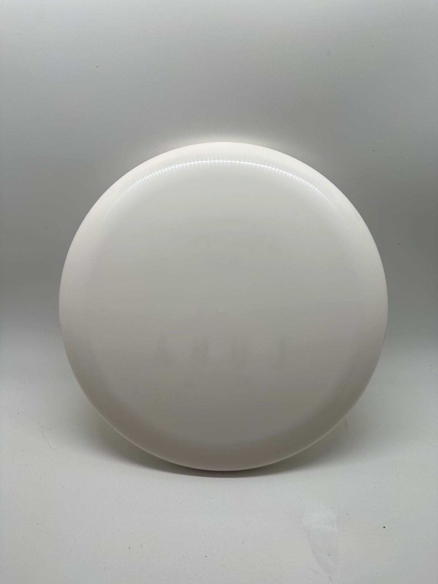 Dye-Ready Discraft Luna
