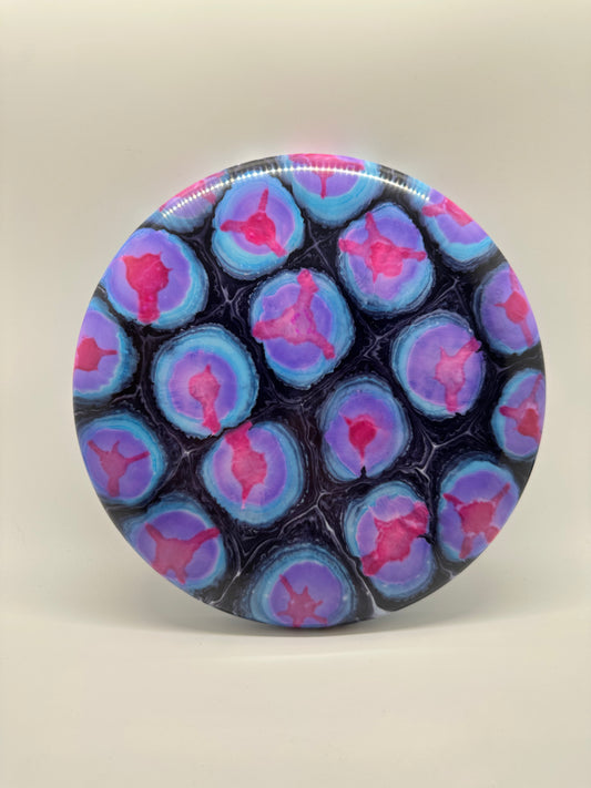 Discraft Luna