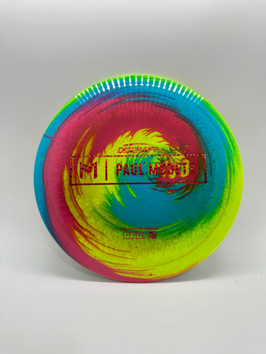 Discraft Athena