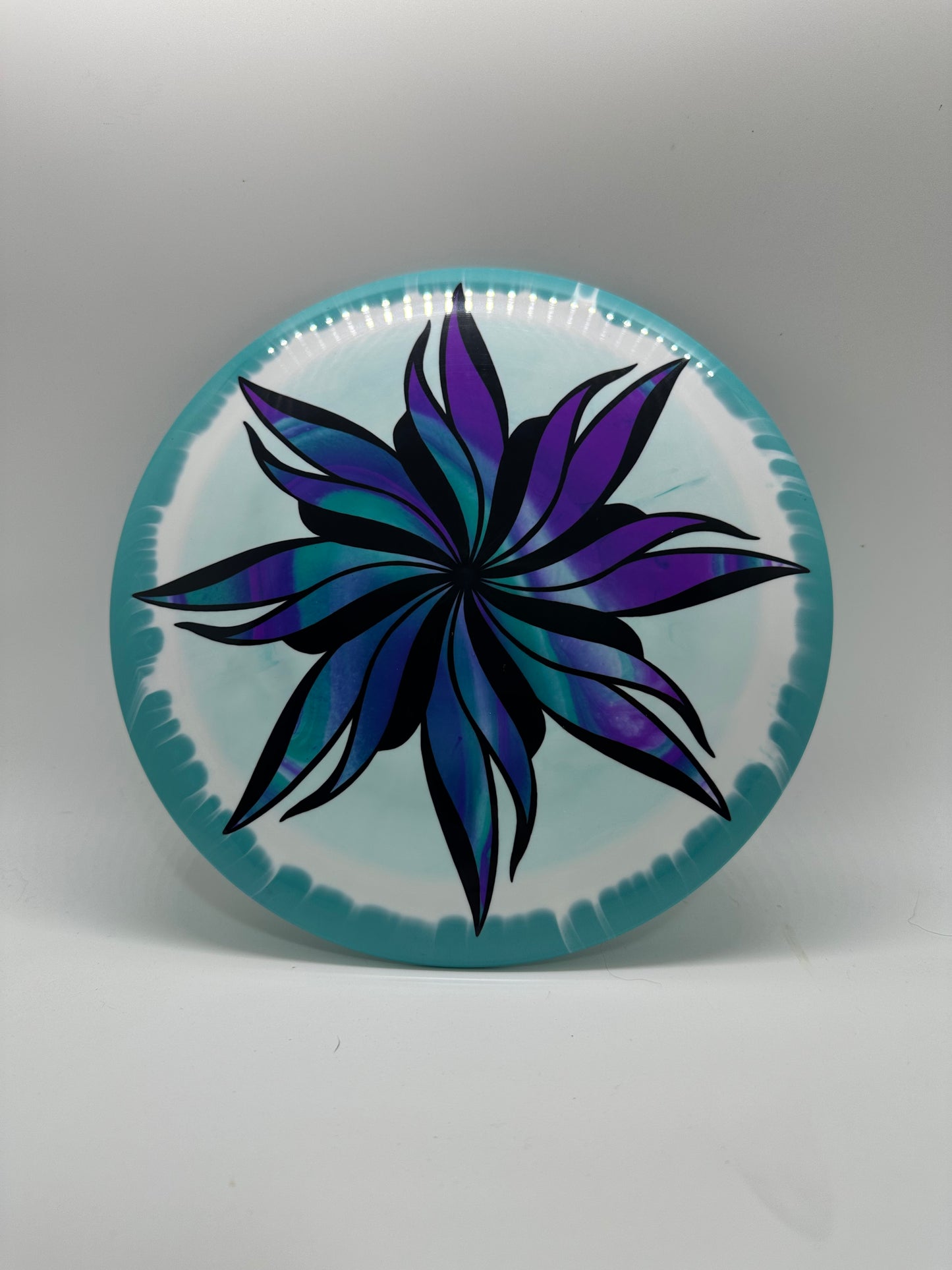 Innova Destroyer