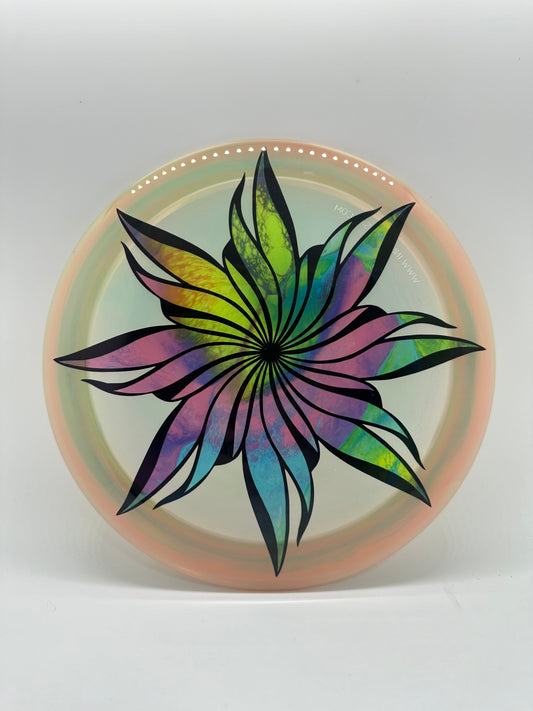 Innova Orc