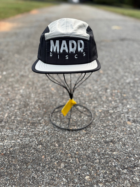MADD “Runner” Hat