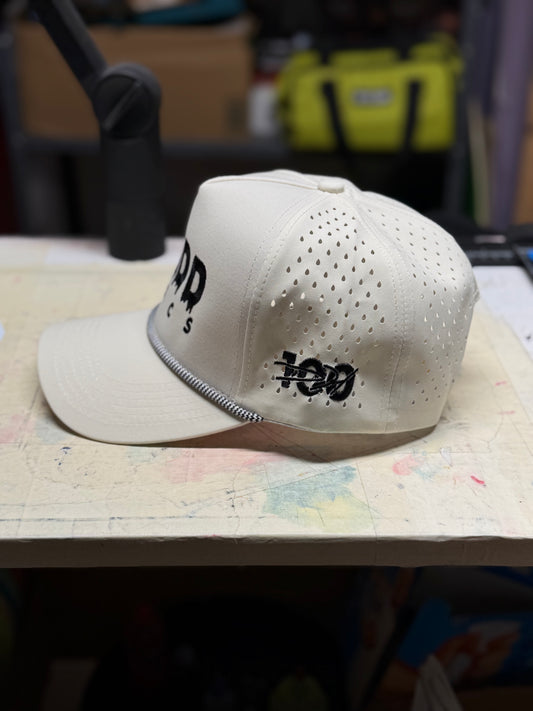 MADD x DH 100 Hat