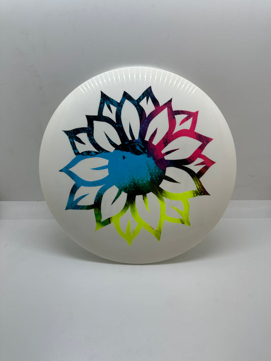 Discraft Passion