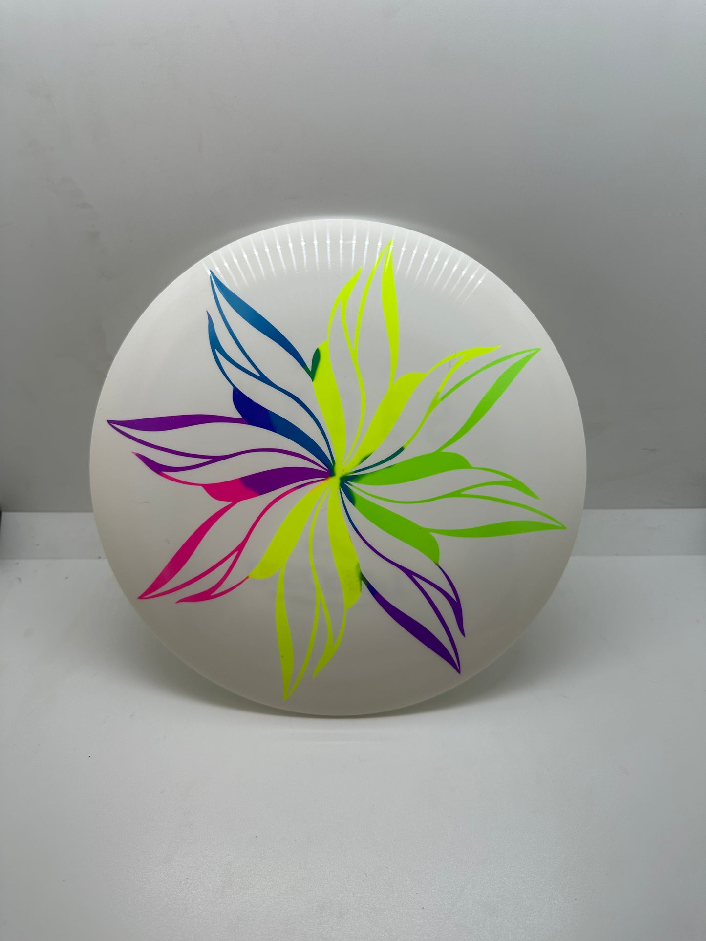 Discraft Hades
