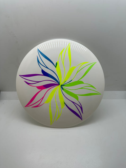 Discraft Hades
