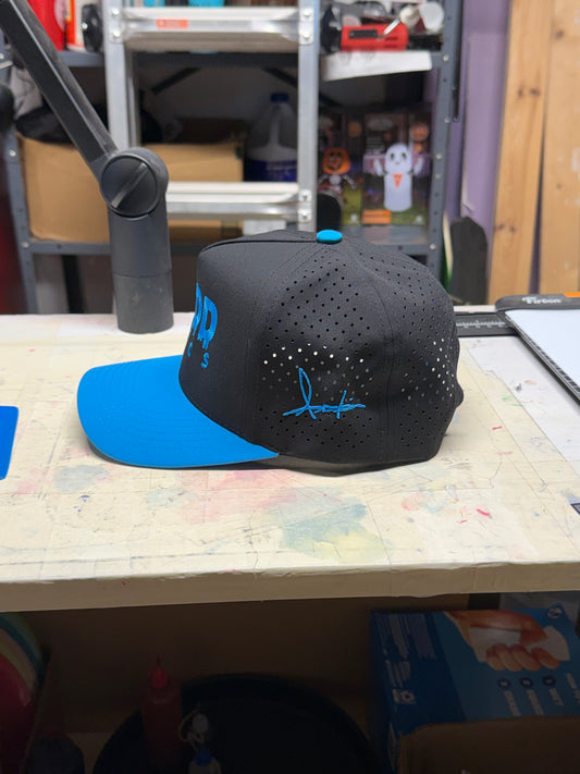Austin Turner x MADD Hat