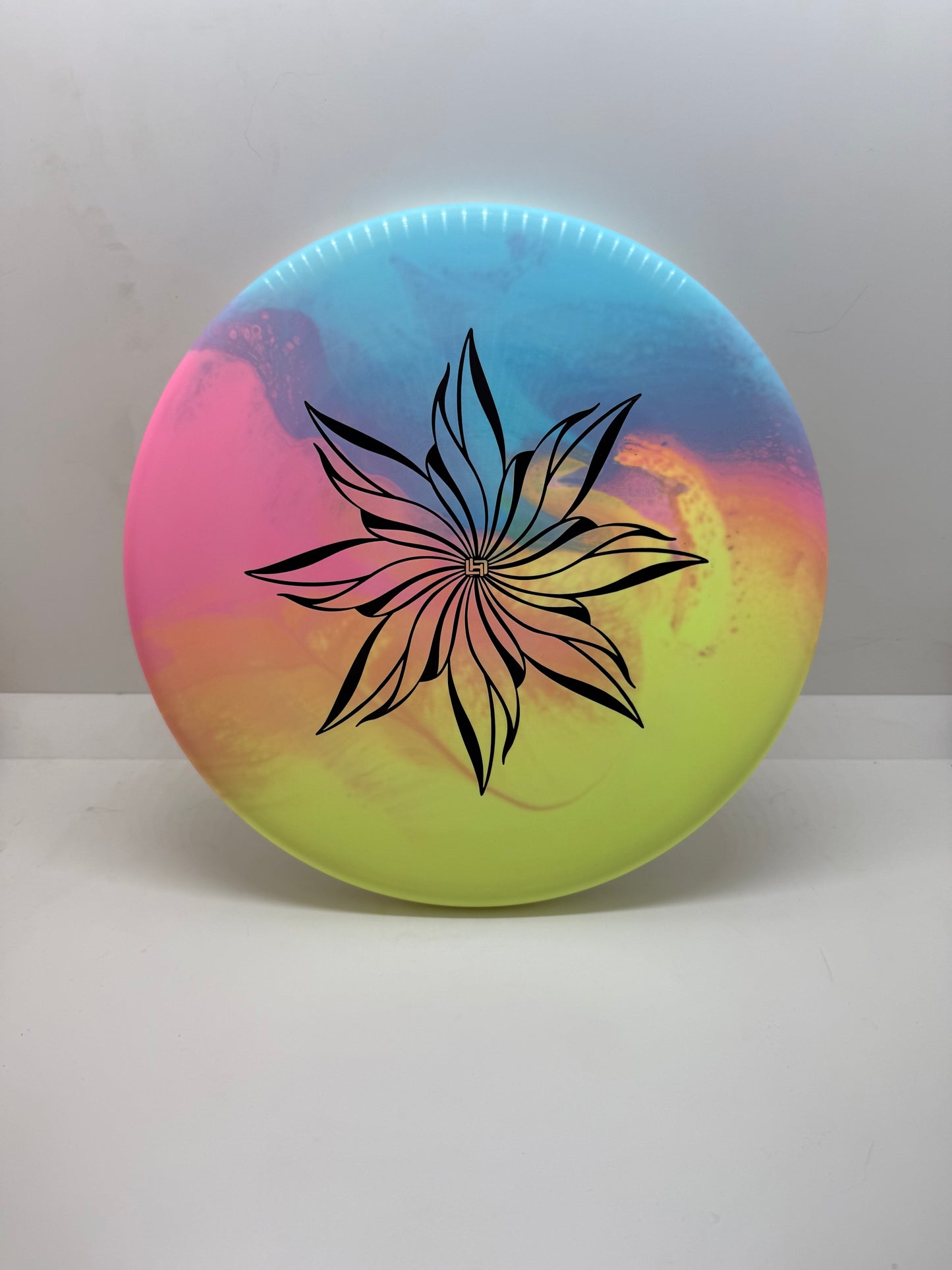 Discraft ESP Zone