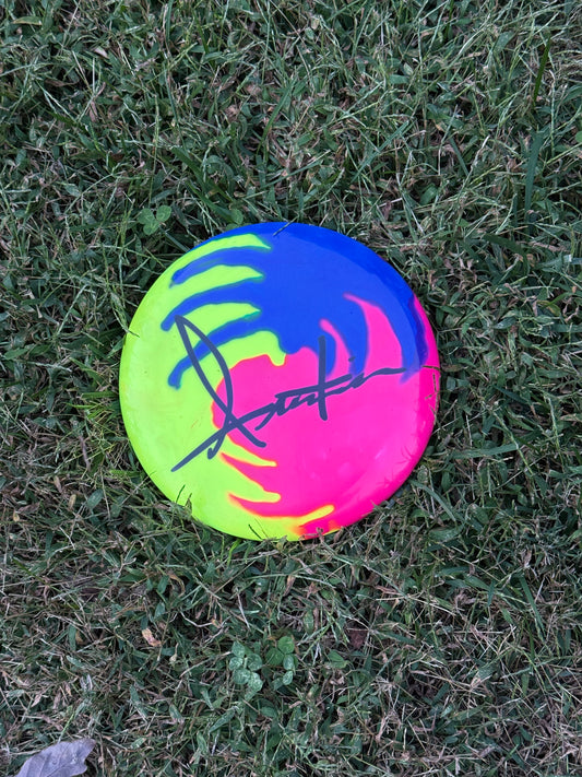 Discraft AT Luna