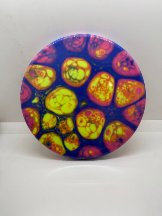 Innova Toro
