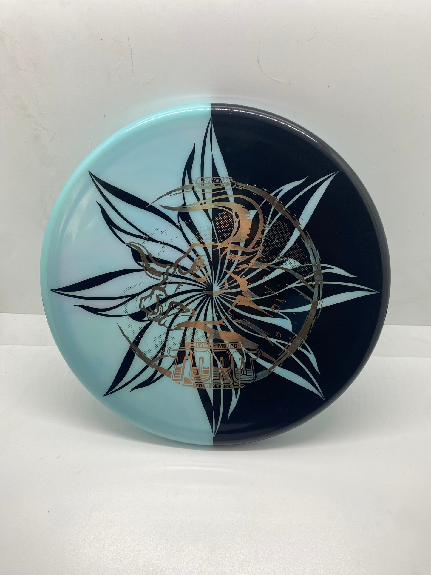 Innova Signature Toro
