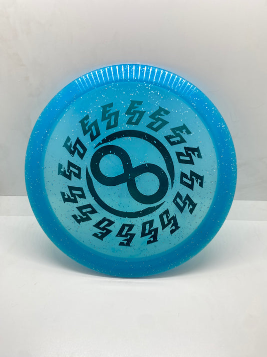 Infinite EO Exodus