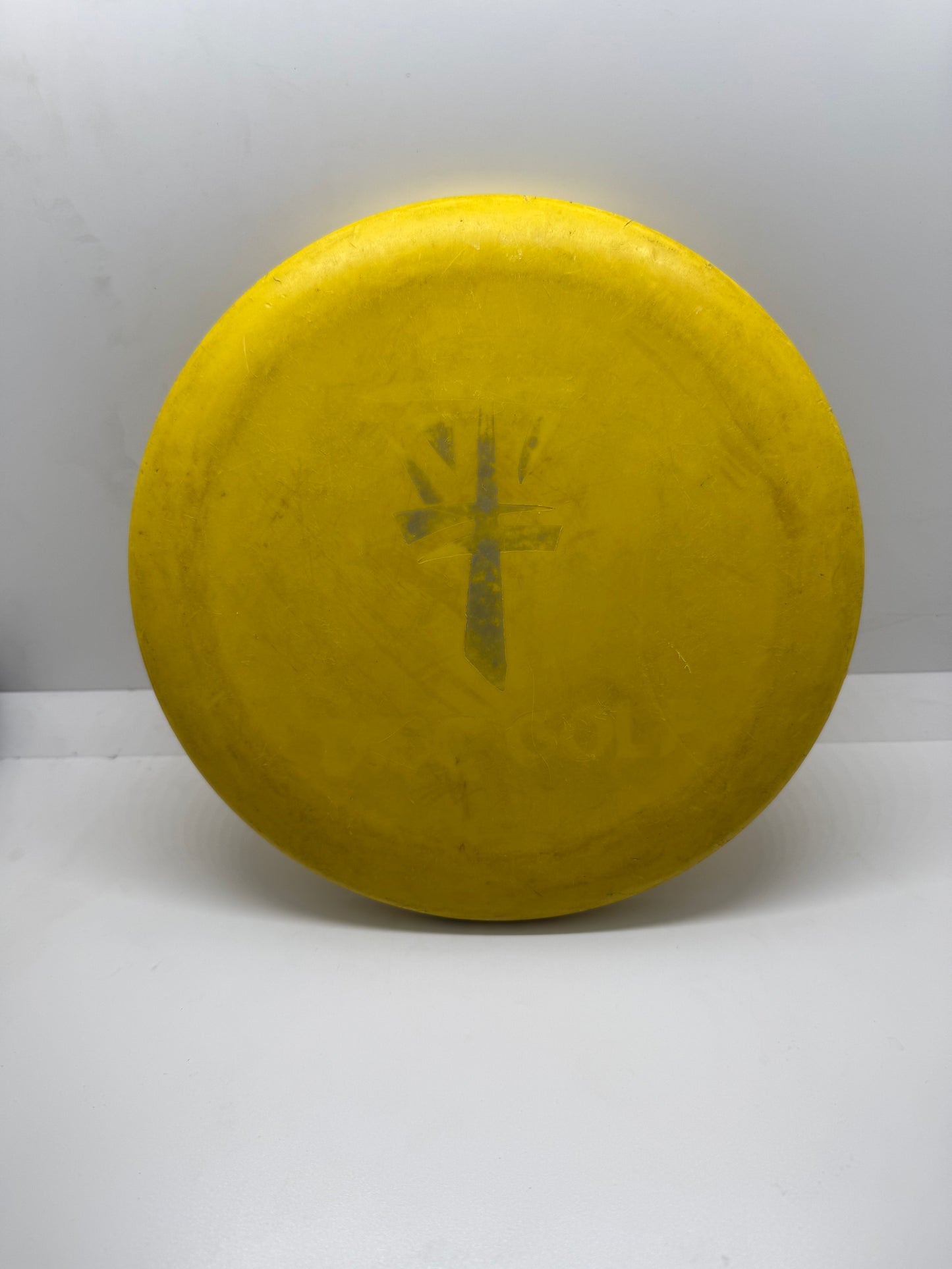 Used Innova 2 Ring Aviar