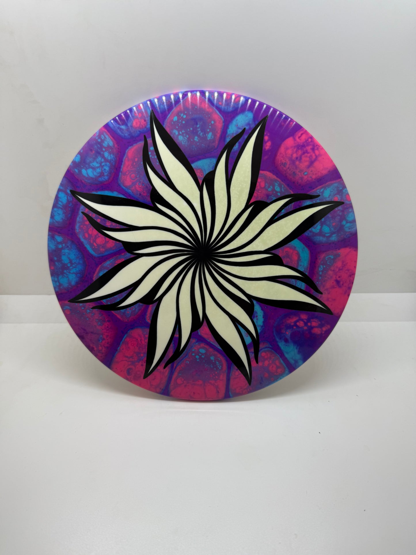 Discraft Athena