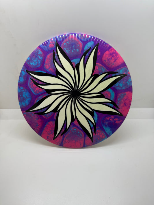 Discraft Athena