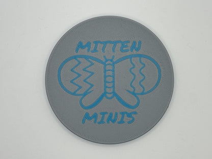 Mitten Mini