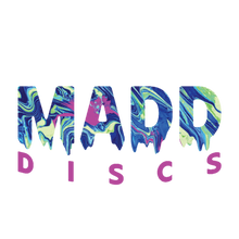 Madd_disc