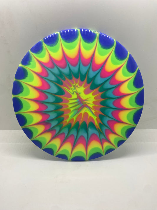 Innova Leopard3