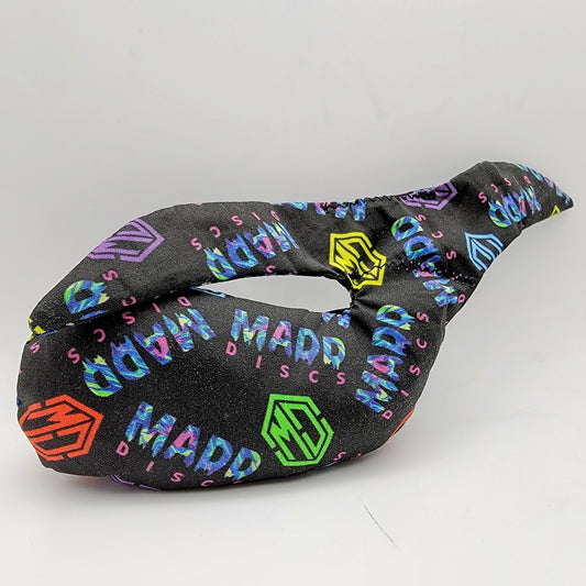 Madd Discs Whale Sac