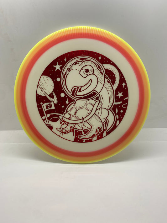 Discraft Raptor