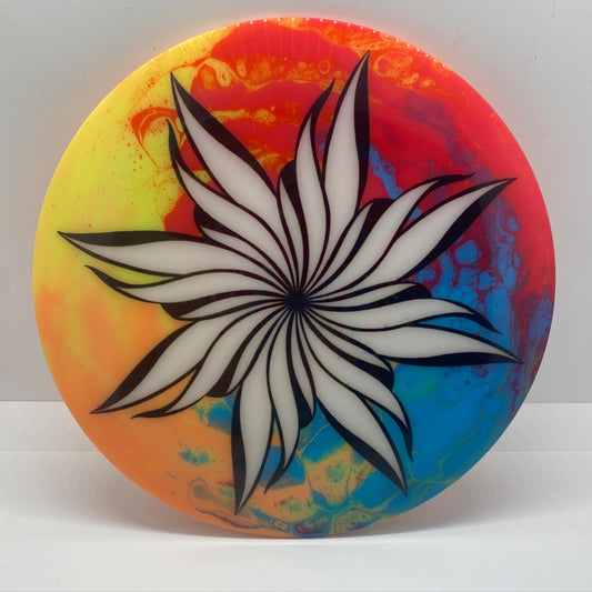 Discmania Splice