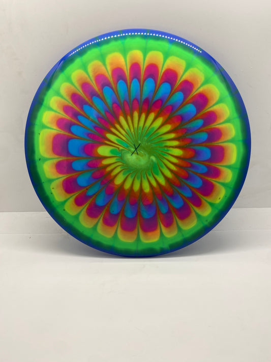 Innova Valkyrie