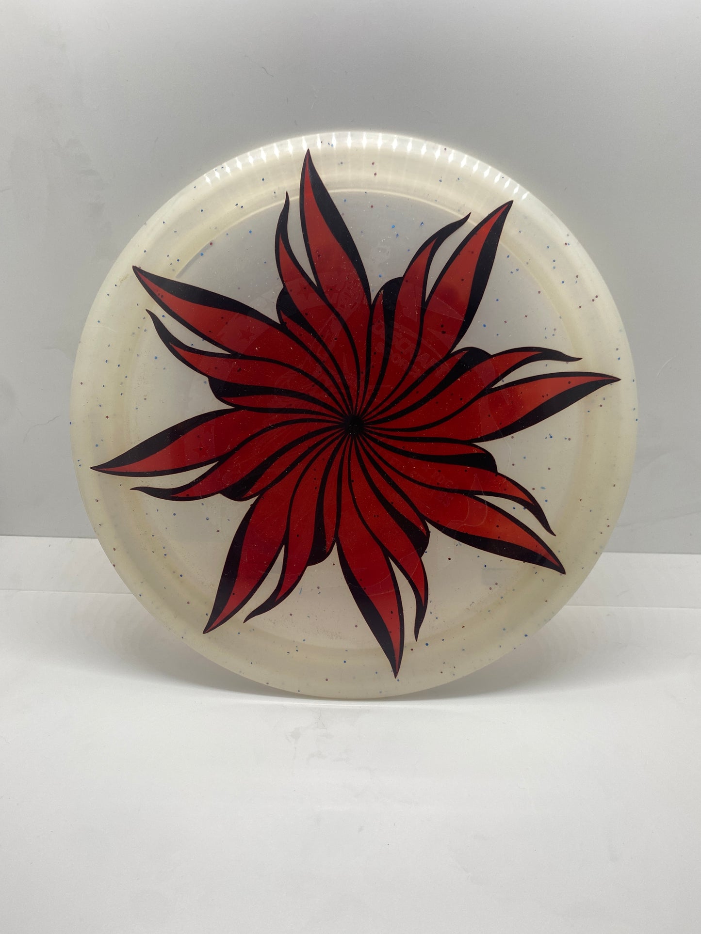 Discraft Scorch